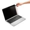 Kensington MacBook 12” 2015/16/17/18 Privacy Screen
