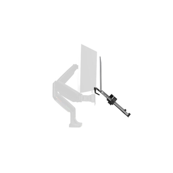 LAPTOP HOLDER VESA MOUNT ARMS