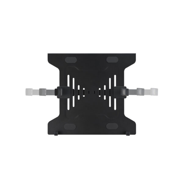 LAPTOP HOLDER VESA MOUNT ARMS