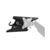 LAPTOP HOLDER VESA MOUNT ARMS
