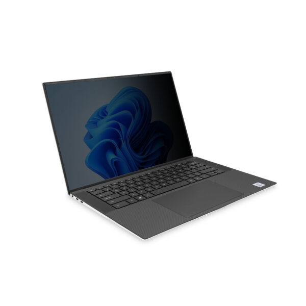 MAGPRO MAGNETIC PRIV 14 LAPTOP - 16: