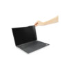 MAGPRO MAGNETIC PRIV 14 LAPTOP - 16: