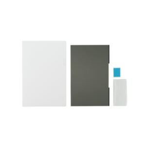 Kensington MagPro Magnetic Privacy Screen Filter for Laptops 14" MAGPRO MAGNETIC PRIV 14 LAPTOP - 16: