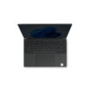 MAGPRO MAGNETIC PRIV 14 LAPTOP - 16: