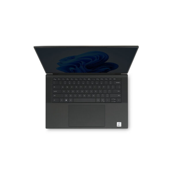 MAGPRO MAGNETIC PRIV 14 LAPTOP - 16: