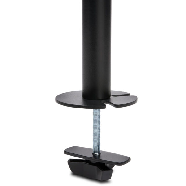 SMARTFIT ERGO DUAL MONITOR ARM
