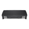 SMARTFIT MONITOR STAND WITH DRAWER