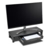 K: KB100 EQ STANDARD KEYBOARD - UK