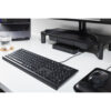 MOUSE-IN-A-BOX USB