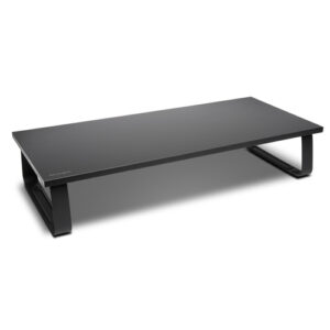 Kensington Extra Wide Monitor Stand EXTRA WIDE MONITOR STAND