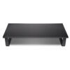 EXTRA WIDE MONITOR STAND