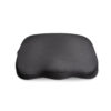 ERGO MEMORY FOAM SEAT CUSHION