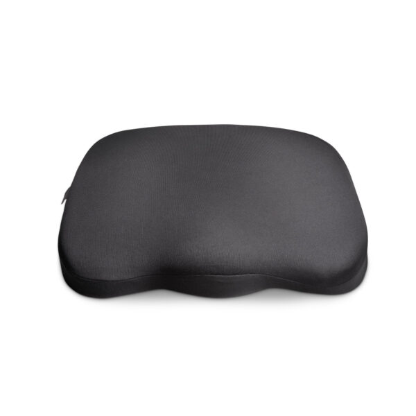 ERGO MEMORY FOAM SEAT CUSHION