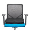 PREMIUM COOL-GEL SEAR CUSHION