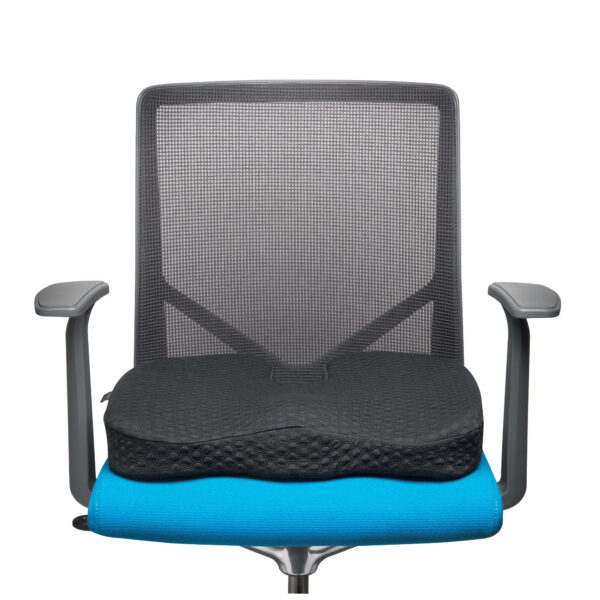 PREMIUM COOL-GEL SEAR CUSHION