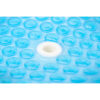 PREMIUM COOL-GEL SEAR CUSHION