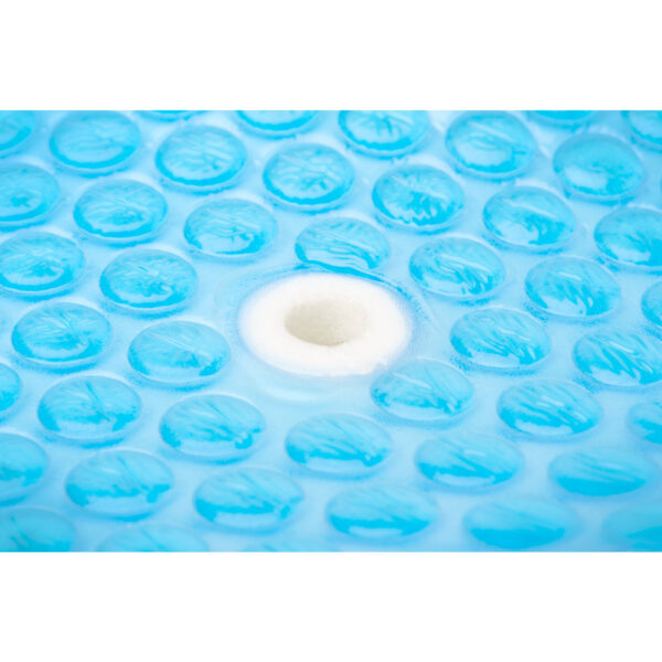 PREMIUM COOL-GEL SEAR CUSHION