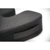 PREMIUM COOL-GEL SEAR CUSHION