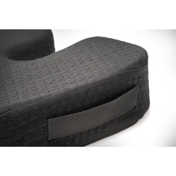 PREMIUM COOL-GEL SEAR CUSHION