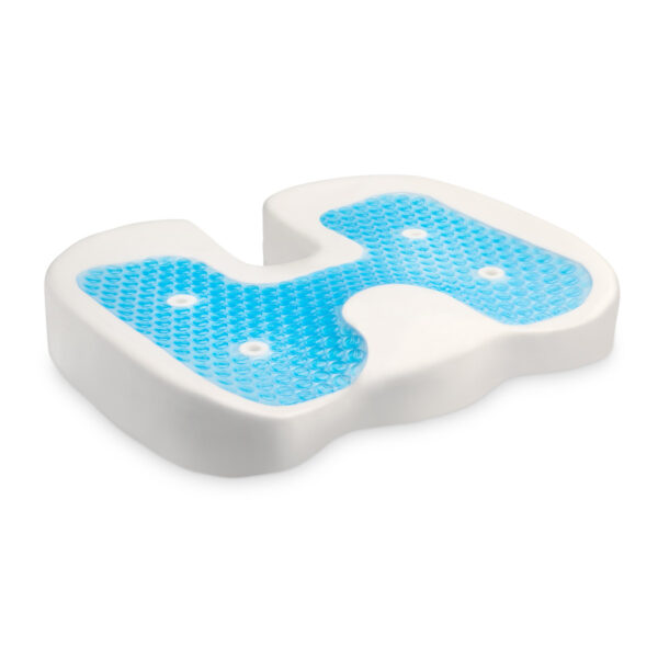PREMIUM COOL-GEL SEAR CUSHION