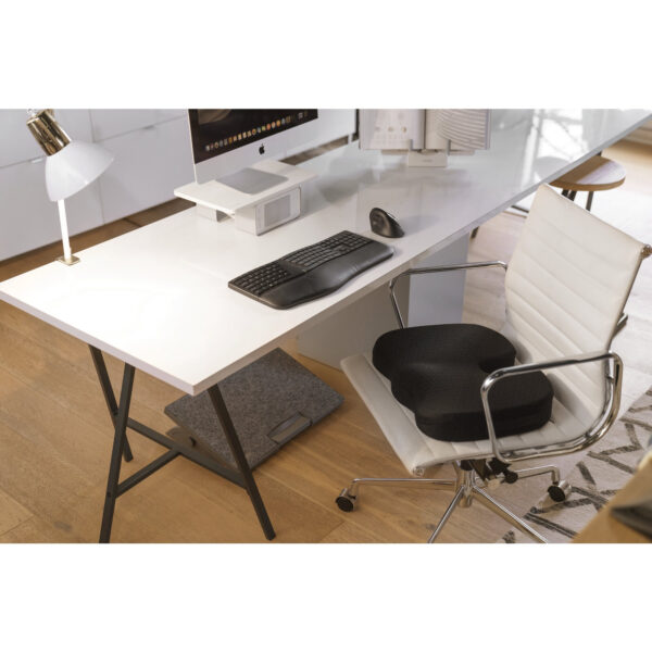 PREMIUM COOL-GEL SEAR CUSHION