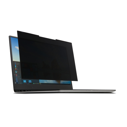 MAGPRO MAGNETIC PRIVACY 15.6 LAPTOP