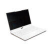 MAGPRO MAGNETIC PRIVACY 15.6 LAPTOP
