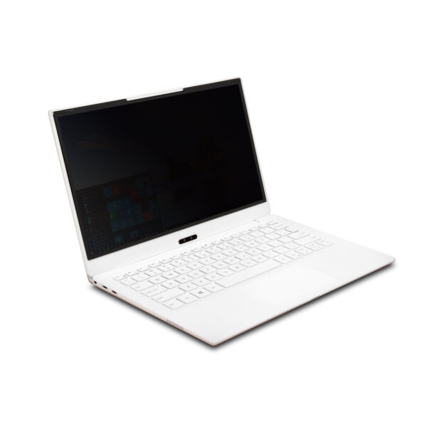 MAGPRO MAGNETIC PRIVACY 15.6 LAPTOP