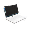 MAGPRO MAGNETIC PRIVACY 15.6 LAPTOP
