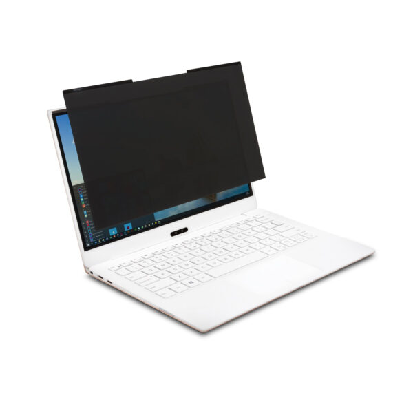 MAGPRO MAGNETIC PRIVACY 15.6 LAPTOP