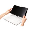 MAGPRO MAGNETIC PRIVACY 15.6 LAPTOP
