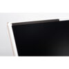 MAGPRO MAGNETIC PRIVACY 15.6 LAPTOP