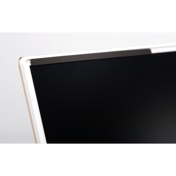 MAGPRO MAGNETIC PRIVACY 15.6 LAPTOP