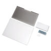 MAGPRO MAGNETIC PRIVACY 15.6 LAPTOP