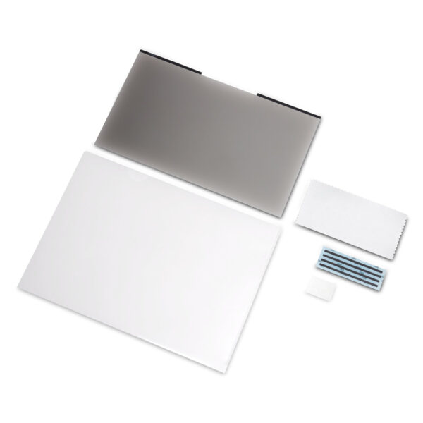 MAGPRO MAGNETIC PRIVACY 15.6 LAPTOP
