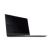 MAGPRO MAGNETIC PRIVACY 15.6 LAPTOP