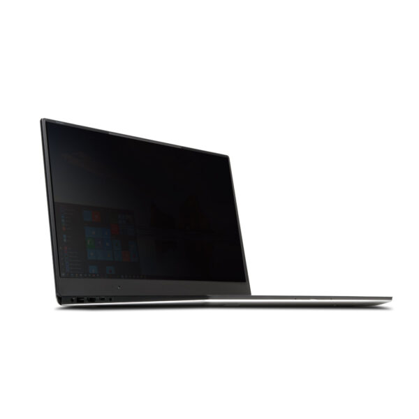 MAGPRO MAGNETIC PRIVACY 15.6 LAPTOP