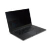 MAGPRO MAGNETIC PRIVACY 15.6 LAPTOP