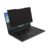 MAGPRO MAGNETIC PRIVACY 15.6 LAPTOP