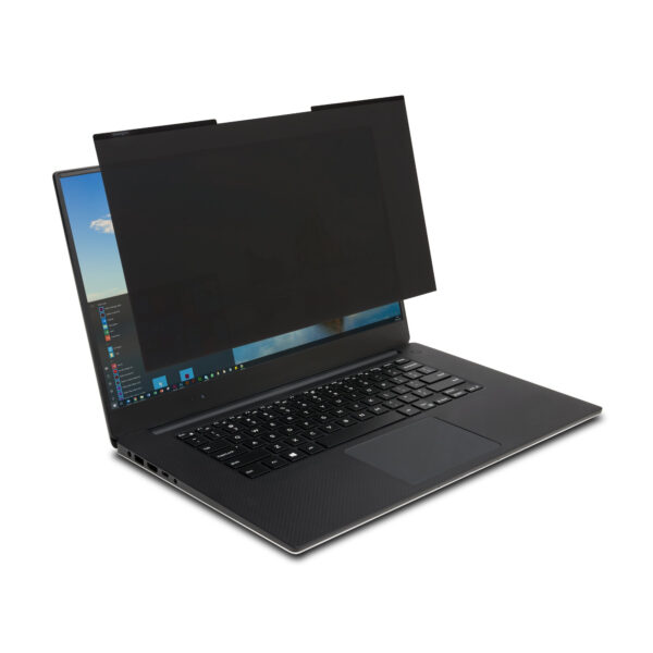 MAGPRO MAGNETIC PRIVACY 15.6 LAPTOP
