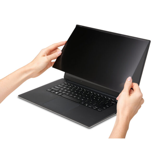 MAGPRO MAGNETIC PRIVACY 15.6 LAPTOP