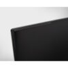 MAGPRO MAGNETIC PRIVACY 15.6 LAPTOP
