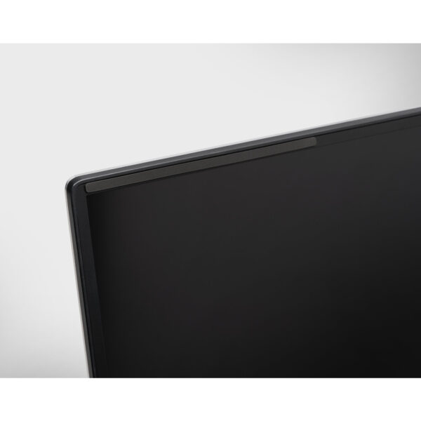 MAGPRO MAGNETIC PRIVACY 15.6 LAPTOP