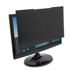 Kensington MagPro Magnetic Privacy Screen Filter for Monitors 23” MAGPRO MAGNETIC PRIVACY 23 MONITOR
