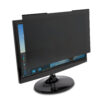 MAGPRO MAGNETIC PRIVACY 23 MONITOR