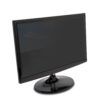 MAGPRO MAGNETIC PRIVACY 23 MONITOR