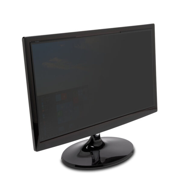 MAGPRO MAGNETIC PRIVACY 23 MONITOR