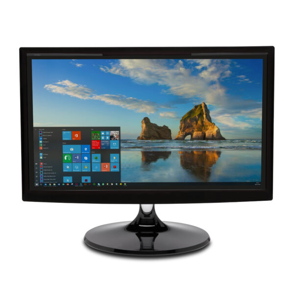 MAGPRO MAGNETIC PRIVACY 23 MONITOR