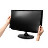 MAGPRO MAGNETIC PRIVACY 23 MONITOR