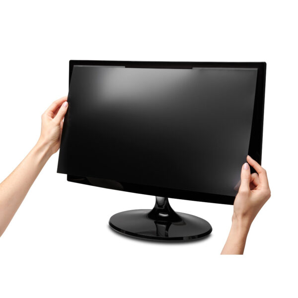 MAGPRO MAGNETIC PRIVACY 23 MONITOR